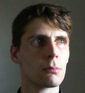 Il percorso ideologico di Paolo Sizzi – Lombarditas